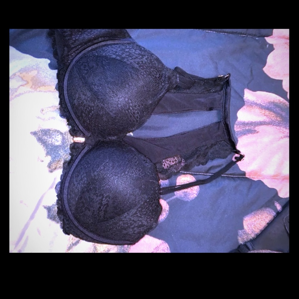 Victoria Secret Bras